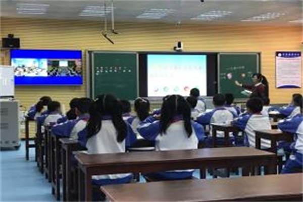 一百易在线教育